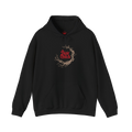 BLAIR WITCH BANISHMENT HOODIE