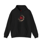 BLAIR WITCH BANISHMENT HOODIE