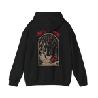 BLAIR WITCH BANISHMENT HOODIE