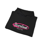 YEARBOOK HOODIE