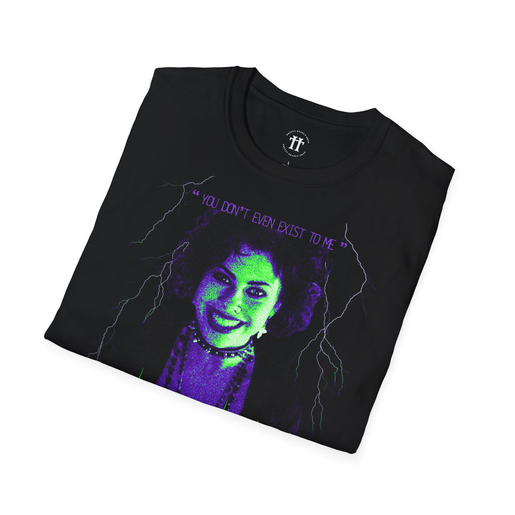 NANCY TSHIRT