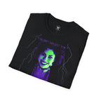 NANCY TSHIRT