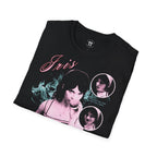 IRIS TSHIRT