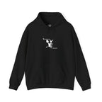 THE LOVER HOODIE