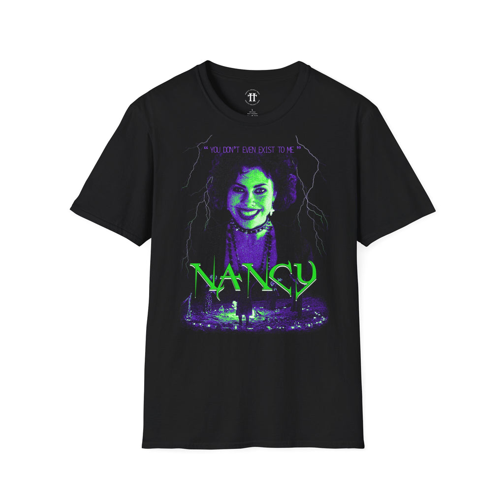 NANCY TSHIRT