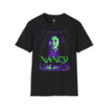 NANCY TSHIRT