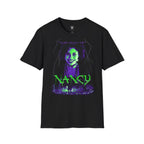 NANCY TSHIRT