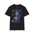 JENNIFER TSHIRT
