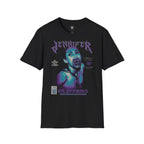 JENNIFER TSHIRT