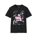 IRIS TSHIRT