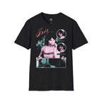 IRIS TSHIRT