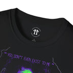 NANCY TSHIRT