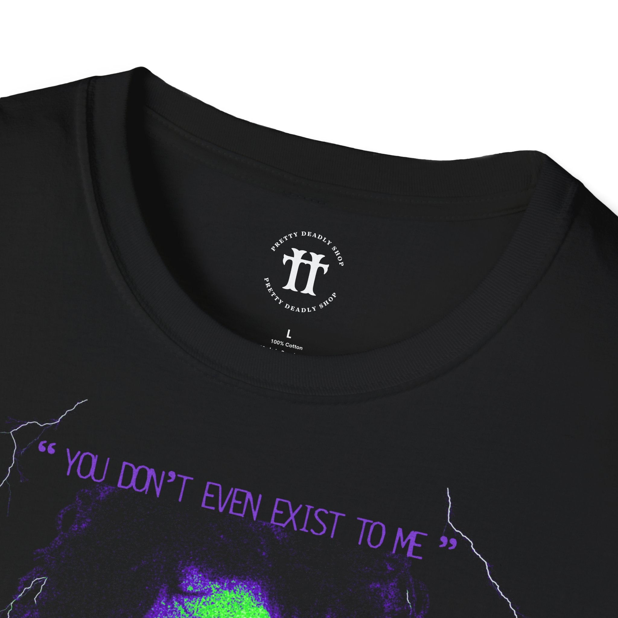 NANCY TSHIRT