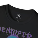 JENNIFER TSHIRT