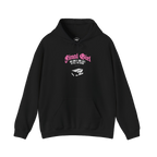 FINAL GIRL HOODIE