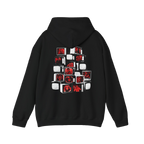 FINAL GIRL HOODIE