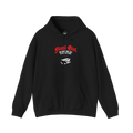 FINAL GIRL HOODIE