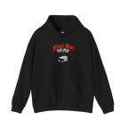 FINAL GIRL HOODIE