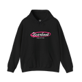 YEARBOOK HOODIE