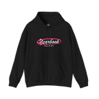 YEARBOOK HOODIE