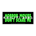 REALITY DOES STICKER