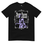PROM QUEEN TSHIRT