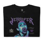 JENNIFER TSHIRT