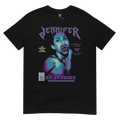 JENNIFER TSHIRT