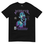 JENNIFER TSHIRT