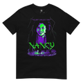 NANCY TSHIRT