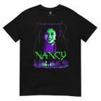 NANCY TSHIRT
