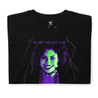 NANCY TSHIRT