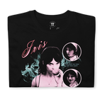 IRIS TSHIRT
