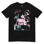 IRIS TSHIRT