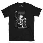 DANI & JAMIE TSHIRT