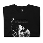 DANI & JAMIE TSHIRT