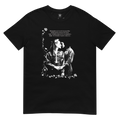 DANI & JAMIE TSHIRT