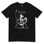 DANI & JAMIE TSHIRT