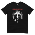 CRIMSON PEAK TSHIRT