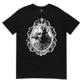 LUCY TSHIRT