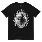 LUCY TSHIRT