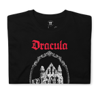 WHITBY TSHIRT