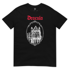 WHITBY TSHIRT