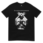 PAN'S TSHIRT