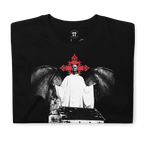 ANGEL'S TSHIRT