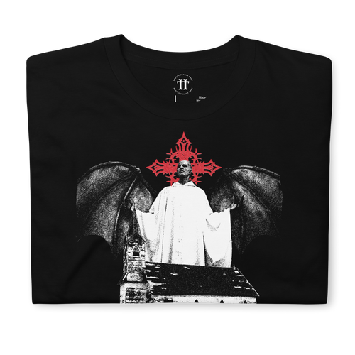 ANGEL'S TSHIRT
