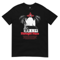 ANGEL'S TSHIRT