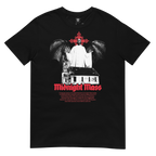 ANGEL'S TSHIRT