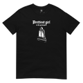 PRETTIEST GIRL TSHIRT