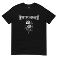 PRETTY DEADLY SHOP TSHIRT